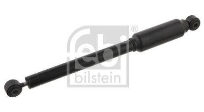 Shock Absorber, steering Mercedes-Benz PKW 000 463 60 32
