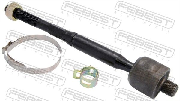 Inner Tie Rod NISSAN 48521-3U025