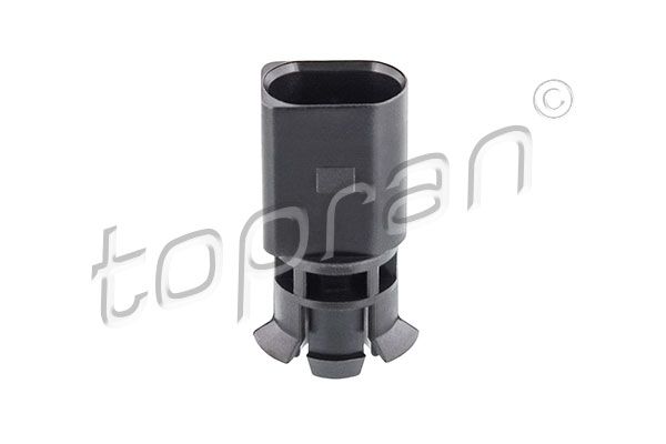 Sensor, exterior temperature VAG - 1J0 919 379A