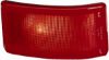Tail Light E1 31423 vas/par.