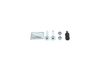 Guide Sleeve Kit, brake caliper