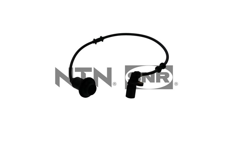 Sensor, wheel speed MERCEDES SLK