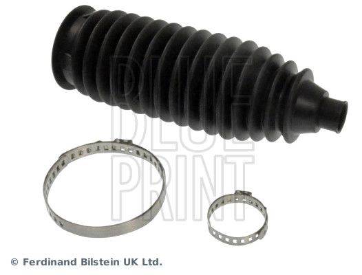 Bellow Kit, steering SUZUKI 48571-65D00