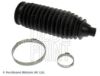 Bellow Kit, steering SUZUKI 48571-65D00