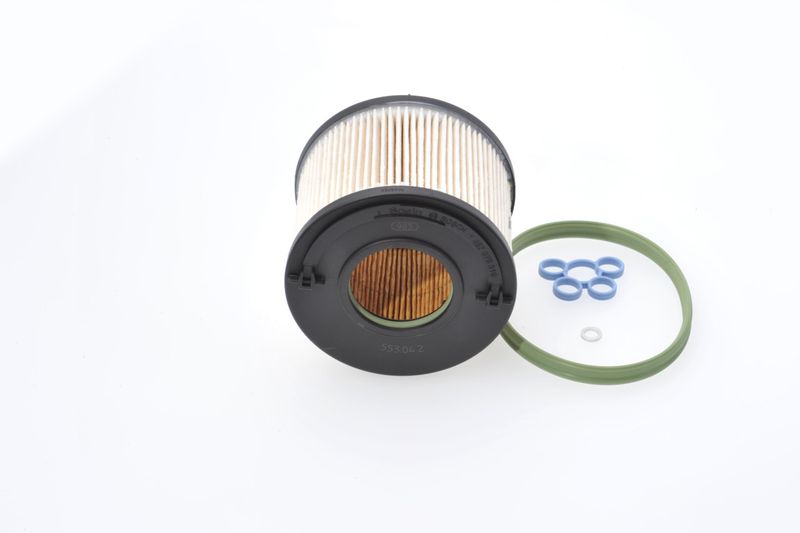 Fuel Filter VAG - 7L6 127 434 C