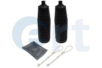 Bellow Kit, steering