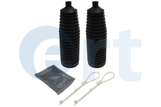 Bellow Kit, steering