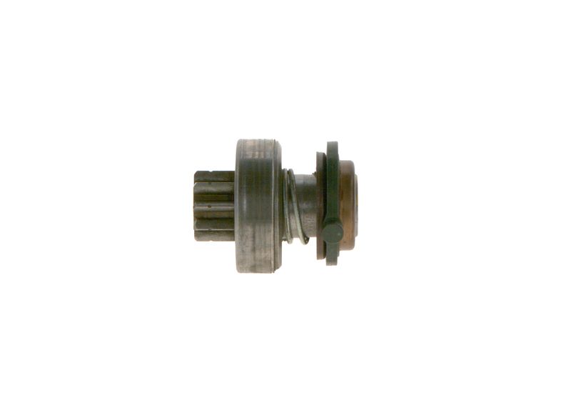 Alternator Freewheel Clutch Vabajooksusidur,starter