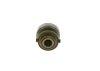 Alternator Freewheel Clutch Vabajooksusidur,starter