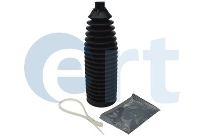 Bellow Kit, steering