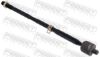 Inner Tie Rod TOYOTA 45500-05030