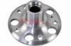 Wheel Hub MERCEDES-BENZ