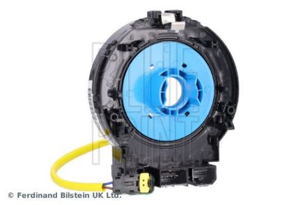 Clockspring, airbag HYUNDAI - 93490-2B200