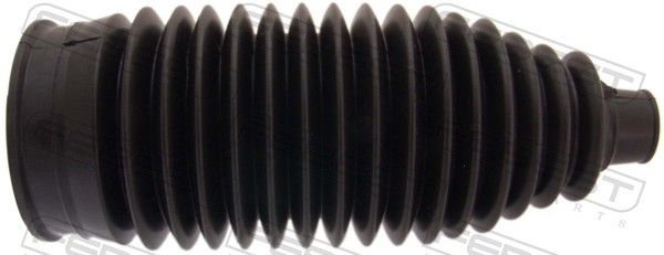 Bellow, steering NISSAN 48001-1KA0D, TOYOTA 45535-48020