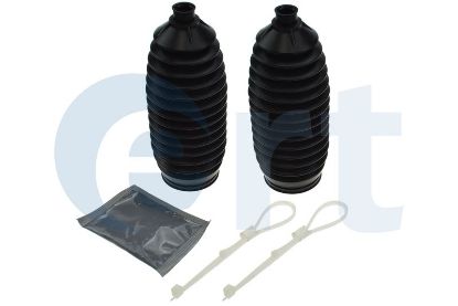 Bellow Kit, steering