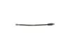 Brake Hose VAG - 8E0 611 707 G