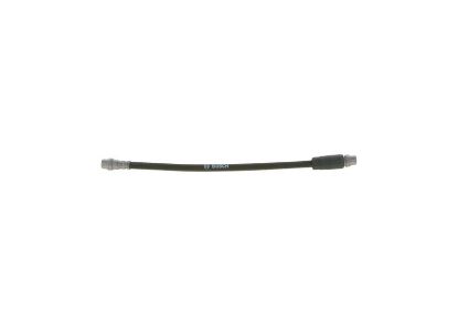 Brake Hose VAG - 8E0 611 707 G