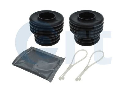 Bellow Kit, steering