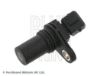 Sensor, speed SMART 0015145V001000000