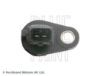 Sensor, speed SMART 0015145V001000000