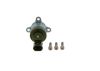 Control Valve, fuel quantity (common rail system)