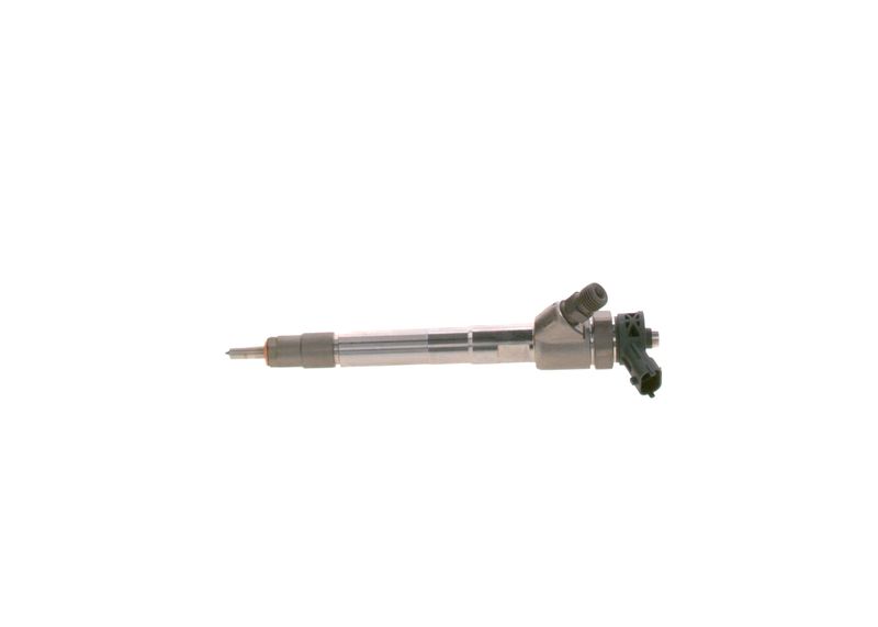 Injector Nozzle