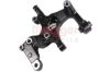 Steering Knuckle, wheel suspension AUDI - 1K0 505 436 AB