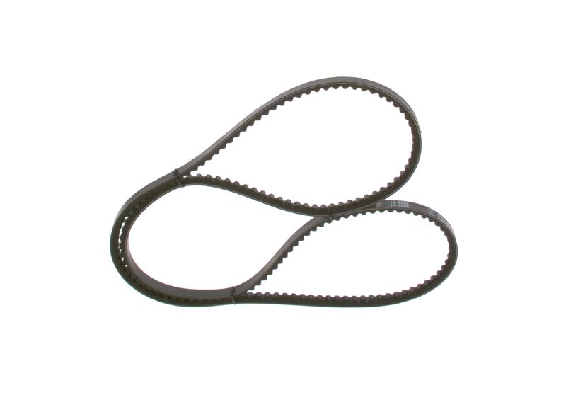 V-Belt 13X1775