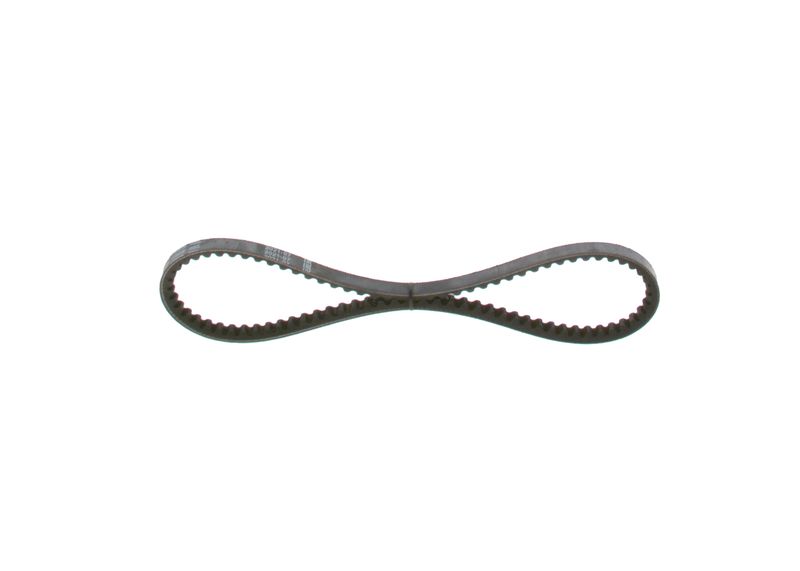V-Belt 13X810