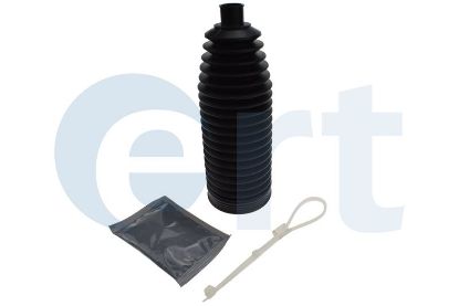 Bellow Kit, steering