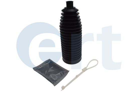 Bellow Kit, steering