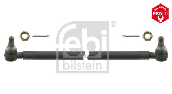 Centre Rod Assembly Mercedes-Benz LKW 001 460 86 05