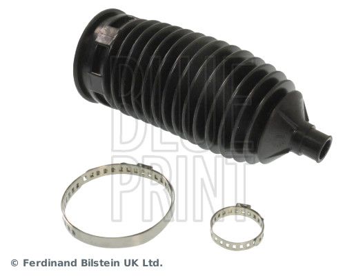 Bellow, steering MAZDA F151-32-125