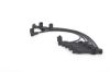 Ignition Cable Kit Opel