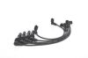 Ignition Cable Kit Opel