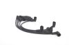 Ignition Cable Kit Opel