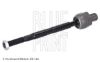 Inner Tie Rod HONDA 53010-SEL-003