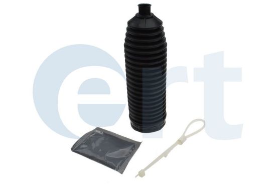 Bellow Kit, steering