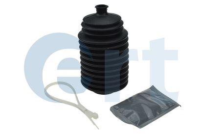 Bellow Kit, steering