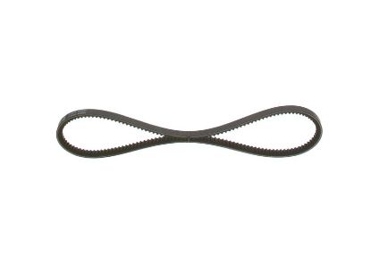 V-Belt 13X925