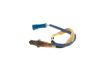 Oxygen Sensor FOCUS C-MAX, FOCUS III