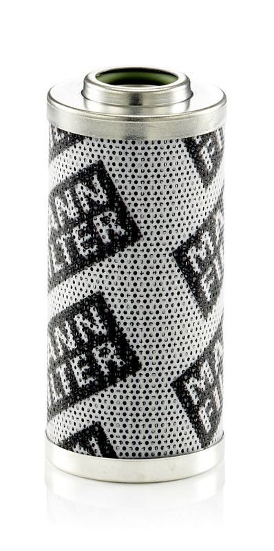 Filter, operating hydraulics Claas 60 0502 686 4