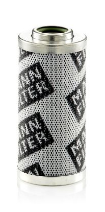 Filter, operating hydraulics Claas 60 0502 686 4