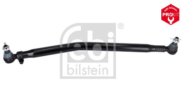 Centre Rod Assembly RENAULT LKW (RVI) 74 85 114 927