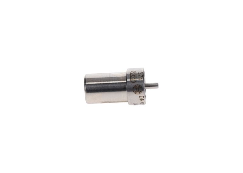 Injector Nozzle