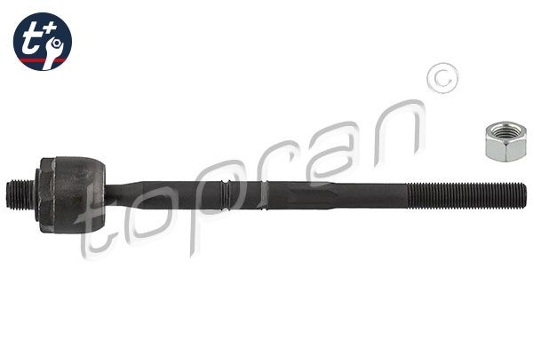 Inner Tie Rod Mercedes/Smart