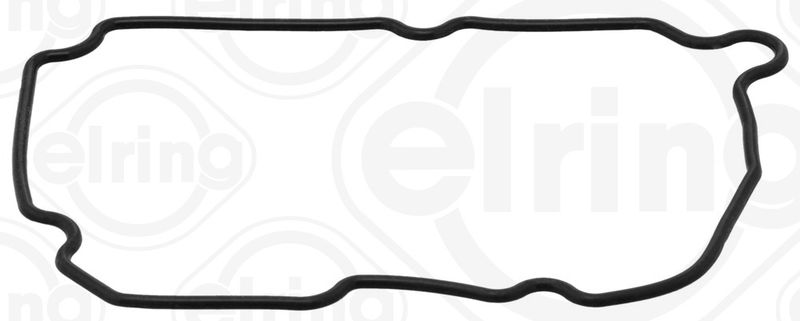 Gasket Set, hydraulic pump SCANIA