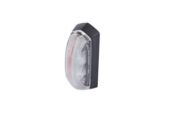 Marker Light