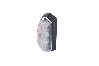 Marker Light