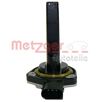 Sensor, engine oil level BMW 3 (E90), 5 (E60), X5 (E53)